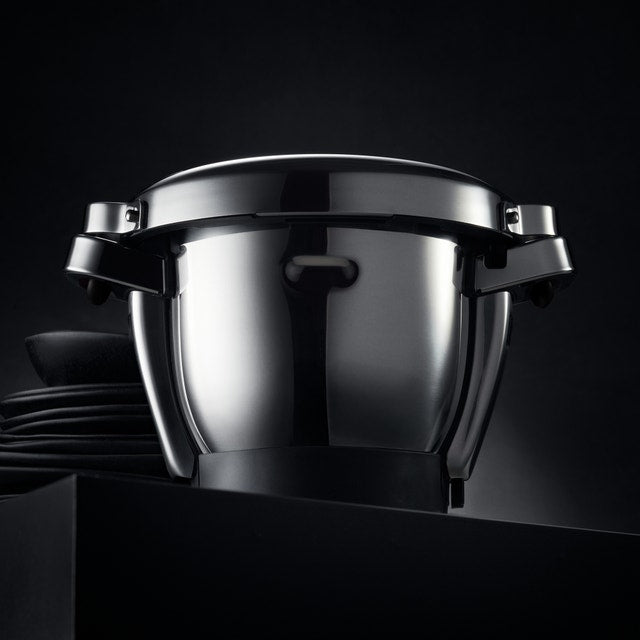 WMF AVANTGARDE