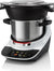 BOSCH COOKIT MCC9555