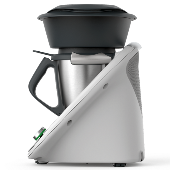 VORWERK THERMOMIX TM6