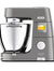 KENWOOD COOKING CHEF XL