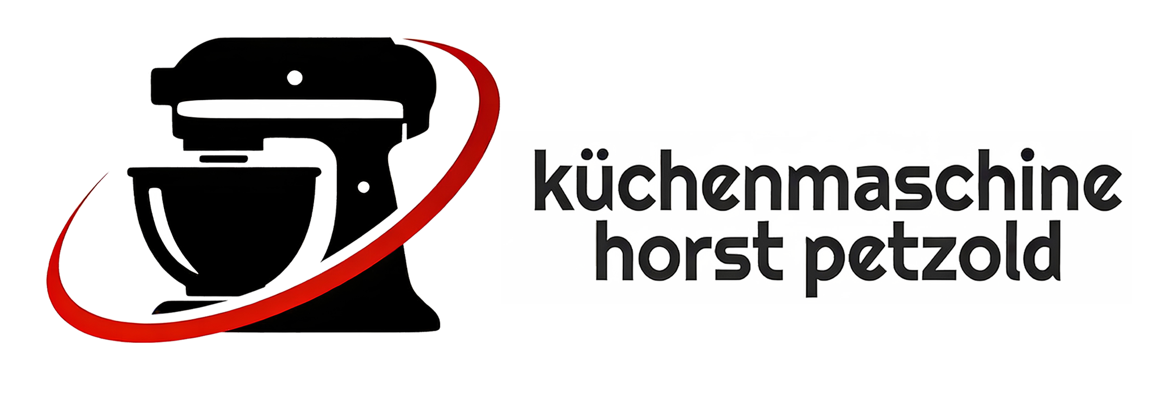 Küchenmaschine Horst Petzold
