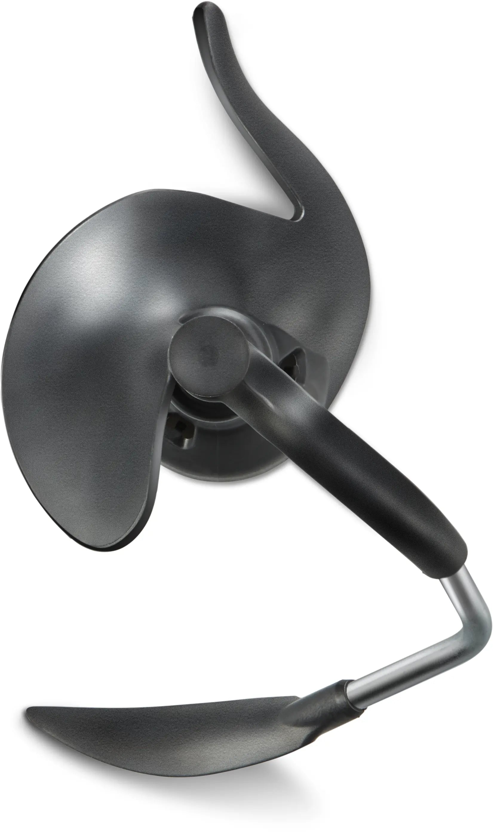 BOSCH COOKIT MCC9555