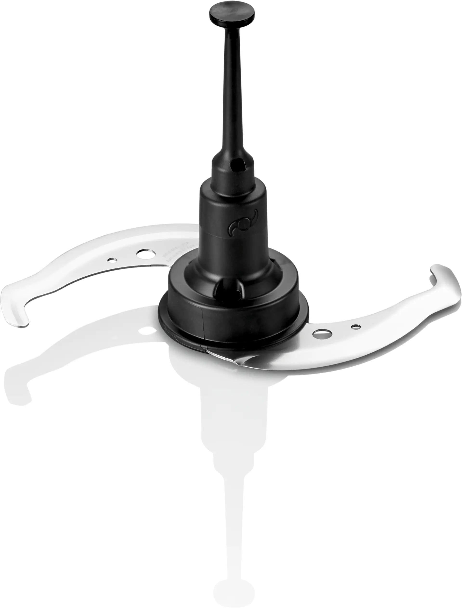 BOSCH COOKIT MCC9555