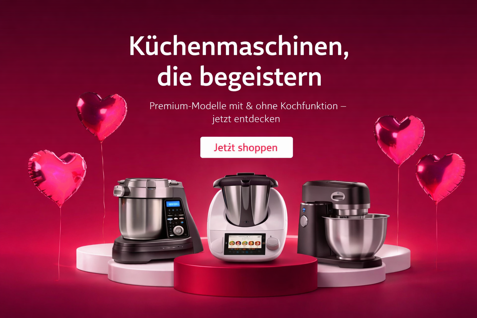 slider image 1621243260e1af0c20-0