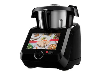 MONSIEUR CUISINE SMART (Lidl)